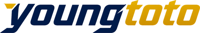 youngtoto Logo